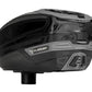 Used NEW HK Army TFX 3 Loader - Black/Grey Paintball Gun from CPXBrosPaintball Buy/Sell/Trade Paintball Markers, New Paintball Guns, Paintball Hoppers, Paintball Masks, and Hormesis Headbands