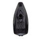 Used NEW HK Army TFX 3 Loader - Black/Grey Paintball Gun from CPXBrosPaintball Buy/Sell/Trade Paintball Markers, New Paintball Guns, Paintball Hoppers, Paintball Masks, and Hormesis Headbands