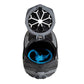 Used NEW HK Army TFX 3 Loader - Black/Grey Paintball Gun from CPXBrosPaintball Buy/Sell/Trade Paintball Markers, New Paintball Guns, Paintball Hoppers, Paintball Masks, and Hormesis Headbands