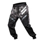 Used NEW HK Army TRK Air Joggers Slate- Medium Paintball Gun from CPXBrosPaintball Buy/Sell/Trade Paintball Markers, New Paintball Guns, Paintball Hoppers, Paintball Masks, and Hormesis Headbands