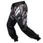Used NEW HK Army TRK Air Joggers Slate- Medium Paintball Gun from CPXBrosPaintball Buy/Sell/Trade Paintball Markers, New Paintball Guns, Paintball Hoppers, Paintball Masks, and Hormesis Headbands