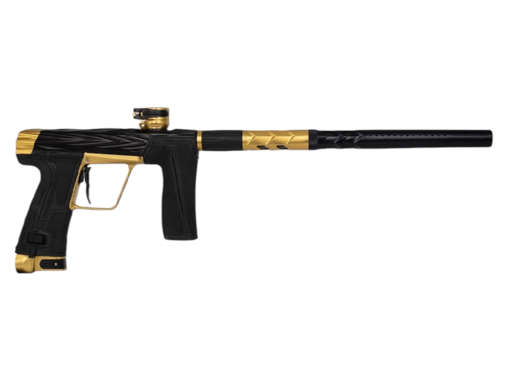 Used NEW HK Army x Planet Eclipse CS3 Pro – Shredder Edition Prestige Paintball Gun from CPXBrosPaintball Buy/Sell/Trade Paintball Markers, New Paintball Guns, Paintball Hoppers, Paintball Masks, and Hormesis Headbands
