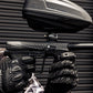 Used NEW HK ETHA 3 Carbon Fiber Paintball Gun from HK Army Clothing Buy/Sell/Trade Paintball Markers, New Paintball Guns, Paintball Hoppers, Paintball Masks, and Hormesis Headbands