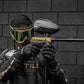 Used NEW HK ETHA 3M - Mech - Machine Gold Paintball Gun from HK Army Clothing Buy/Sell/Trade Paintball Markers, New Paintball Guns, Paintball Hoppers, Paintball Masks, and Hormesis Headbands