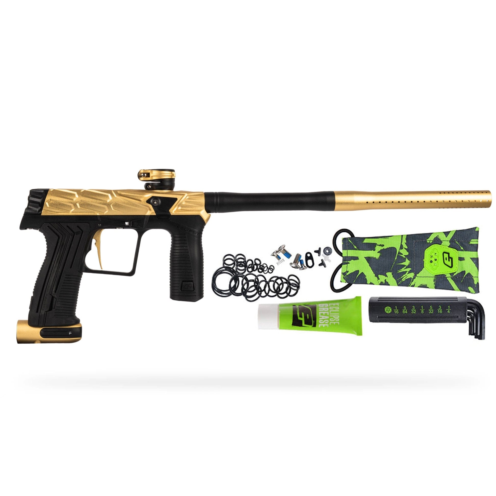 Used NEW HK ETHA3 MTL HIVE - Midas Paintball Gun from HK Army Clothing Buy/Sell/Trade Paintball Markers, New Paintball Guns, Paintball Hoppers, Paintball Masks, and Hormesis Headbands