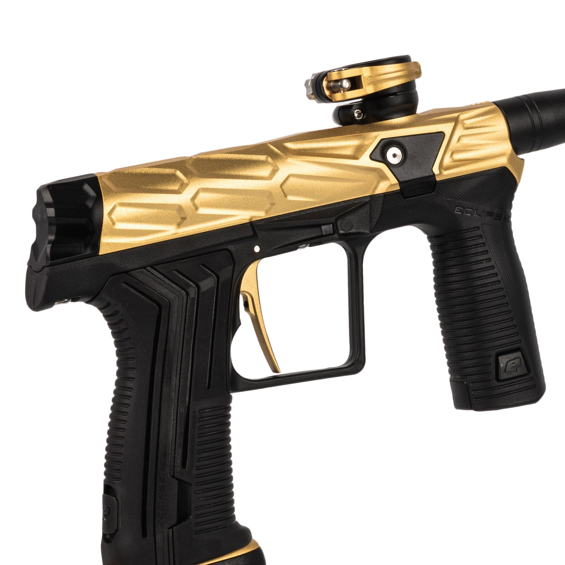 Used NEW HK ETHA3 MTL HIVE - Midas Paintball Gun from HK Army Clothing Buy/Sell/Trade Paintball Markers, New Paintball Guns, Paintball Hoppers, Paintball Masks, and Hormesis Headbands