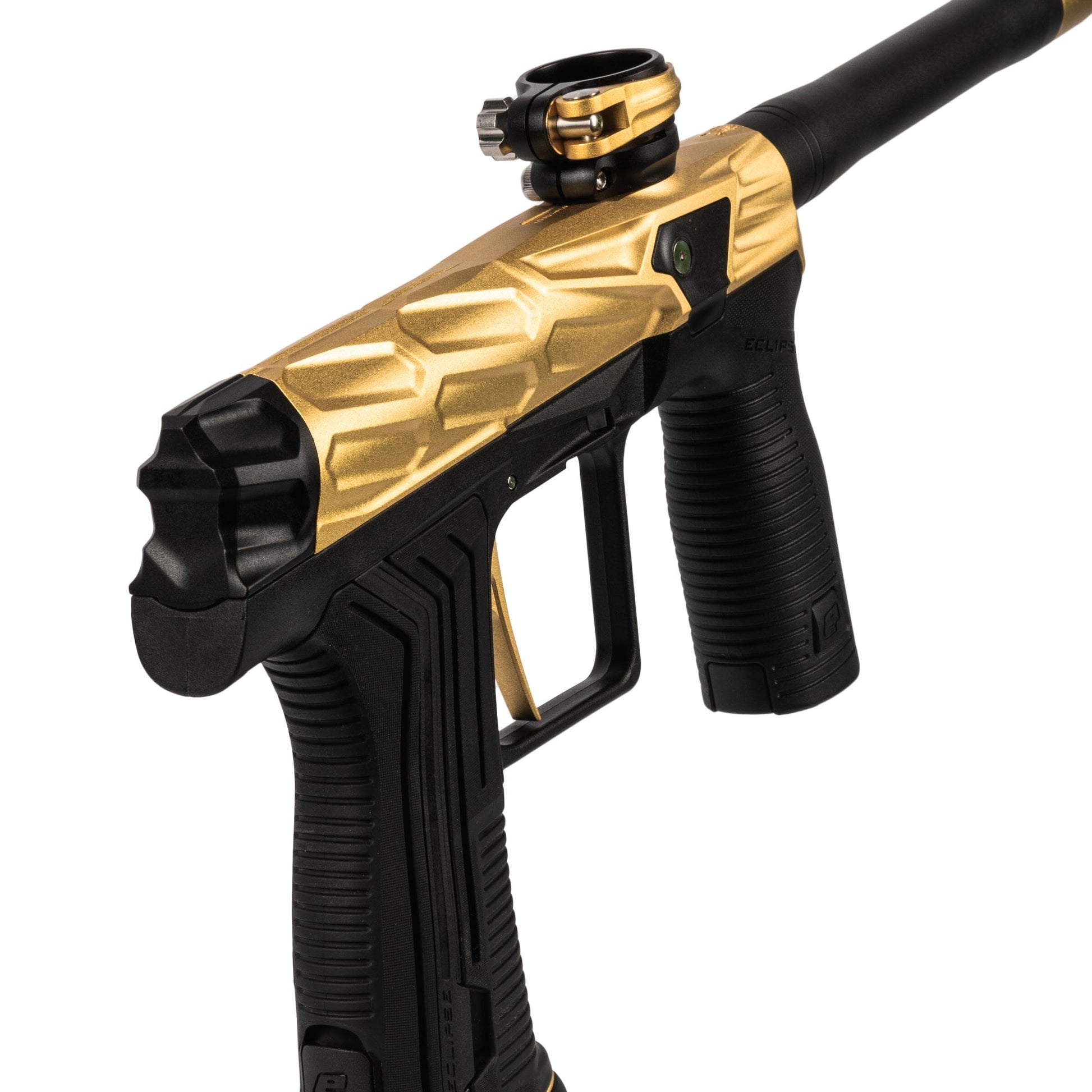 Used NEW HK ETHA3 MTL HIVE - Midas Paintball Gun from HK Army Clothing Buy/Sell/Trade Paintball Markers, New Paintball Guns, Paintball Hoppers, Paintball Masks, and Hormesis Headbands