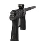 Used NEW HK ETHA3 MTL HIVE - Onyx Paintball Gun from HK Army Clothing Buy/Sell/Trade Paintball Markers, New Paintball Guns, Paintball Hoppers, Paintball Masks, and Hormesis Headbands