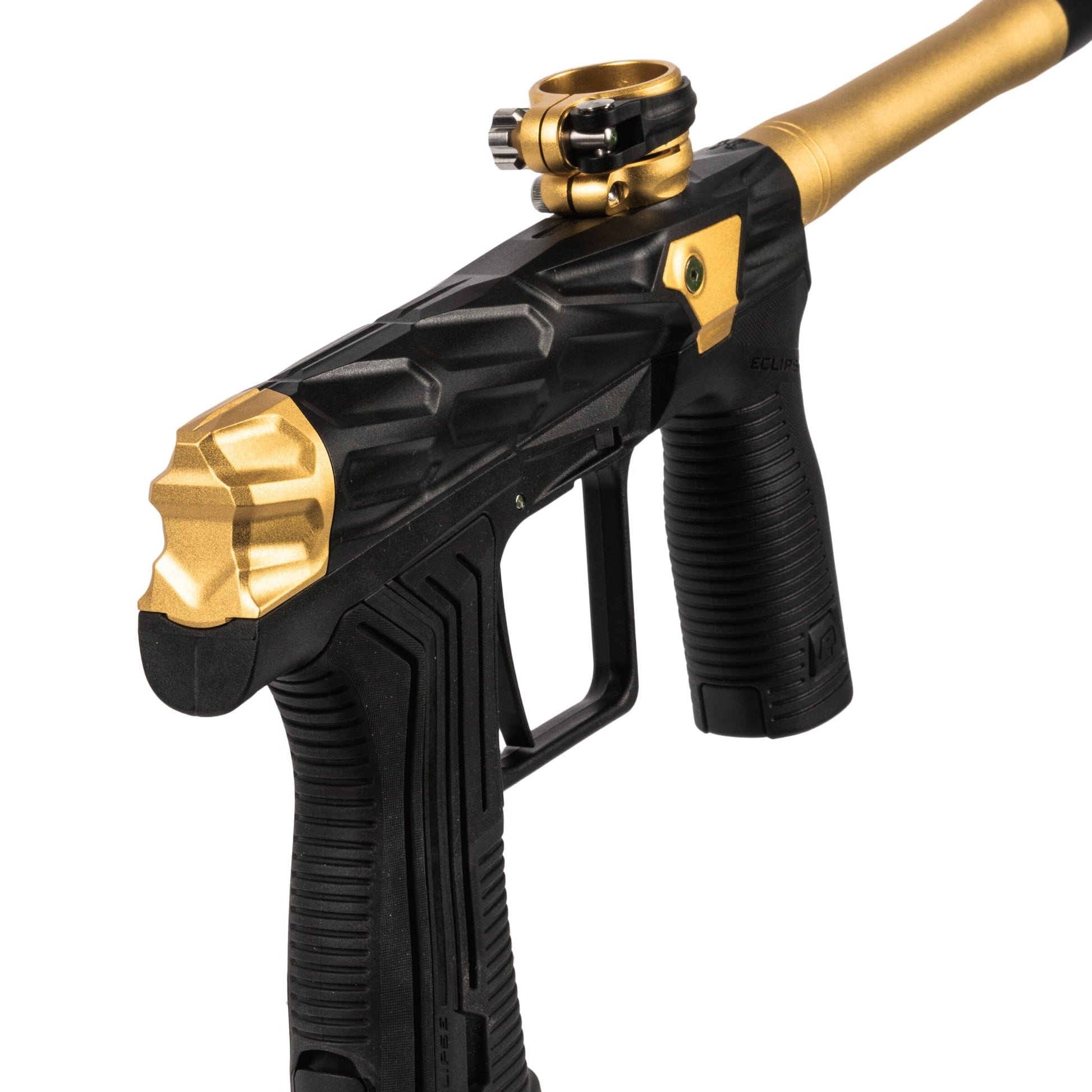 Used NEW HK ETHA3 MTL HIVE - Prestige Paintball Gun from HK Army Clothing Buy/Sell/Trade Paintball Markers, New Paintball Guns, Paintball Hoppers, Paintball Masks, and Hormesis Headbands