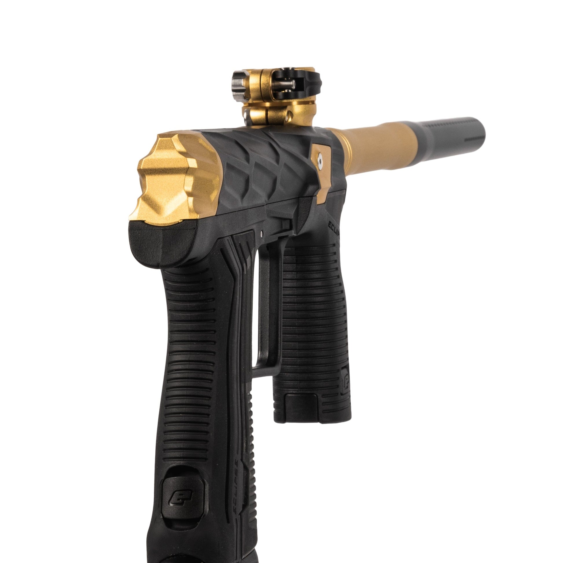 Used NEW HK ETHA3 MTL HIVE - Prestige Paintball Gun from HK Army Clothing Buy/Sell/Trade Paintball Markers, New Paintball Guns, Paintball Hoppers, Paintball Masks, and Hormesis Headbands