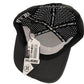 Used NEW Hk Field Snapback Hat - Black Paintball Gun from CPXBrosPaintball Buy/Sell/Trade Paintball Markers, New Paintball Guns, Paintball Hoppers, Paintball Masks, and Hormesis Headbands