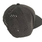 Used NEW Hk Field Snapback Hat - Black Paintball Gun from CPXBrosPaintball Buy/Sell/Trade Paintball Markers, New Paintball Guns, Paintball Hoppers, Paintball Masks, and Hormesis Headbands