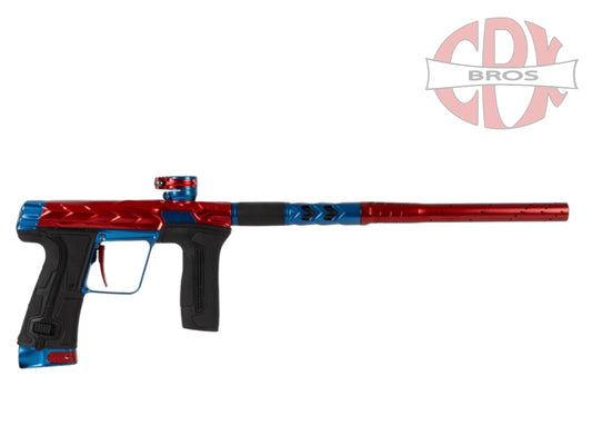 Used NEW HK FOSSIL - ECLIPSE CS3 - Hero Paintball Gun from CPXBrosPaintball Buy/Sell/Trade Paintball Markers, New Paintball Guns, Paintball Hoppers, Paintball Masks, and Hormesis Headbands