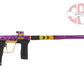 Used NEW HK FOSSIL - ECLIPSE CS3 - Royalty Paintball Gun from CPXBrosPaintball Buy/Sell/Trade Paintball Markers, New Paintball Guns, Paintball Hoppers, Paintball Masks, and Hormesis Headbands