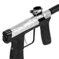 Used NEW HK Fossil - Eclipse CS3 - Shadow Paintball Gun from HK Army Clothing Buy/Sell/Trade Paintball Markers, New Paintball Guns, Paintball Hoppers, Paintball Masks, and Hormesis Headbands