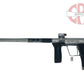 Used NEW HK FOSSIL - ECLIPSE CS3 - Silver/Graphite Paintball Gun from CPXBrosPaintball Buy/Sell/Trade Paintball Markers, New Paintball Guns, Paintball Hoppers, Paintball Masks, and Hormesis Headbands