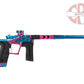 Used NEW HK FOSSIL- ECLIPSE LV2 - Artic Paintball Gun from CPXBrosPaintball Buy/Sell/Trade Paintball Markers, New Paintball Guns, Paintball Hoppers, Paintball Masks, and Hormesis Headbands