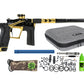 Used NEW HK Fossil - Eclipse LV2 - Prestige Paintball Gun from HK Army Clothing Buy/Sell/Trade Paintball Markers, New Paintball Guns, Paintball Hoppers, Paintball Masks, and Hormesis Headbands