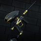 Used NEW HK Fossil - Eclipse LV2 - Prestige Paintball Gun from HK Army Clothing Buy/Sell/Trade Paintball Markers, New Paintball Guns, Paintball Hoppers, Paintball Masks, and Hormesis Headbands