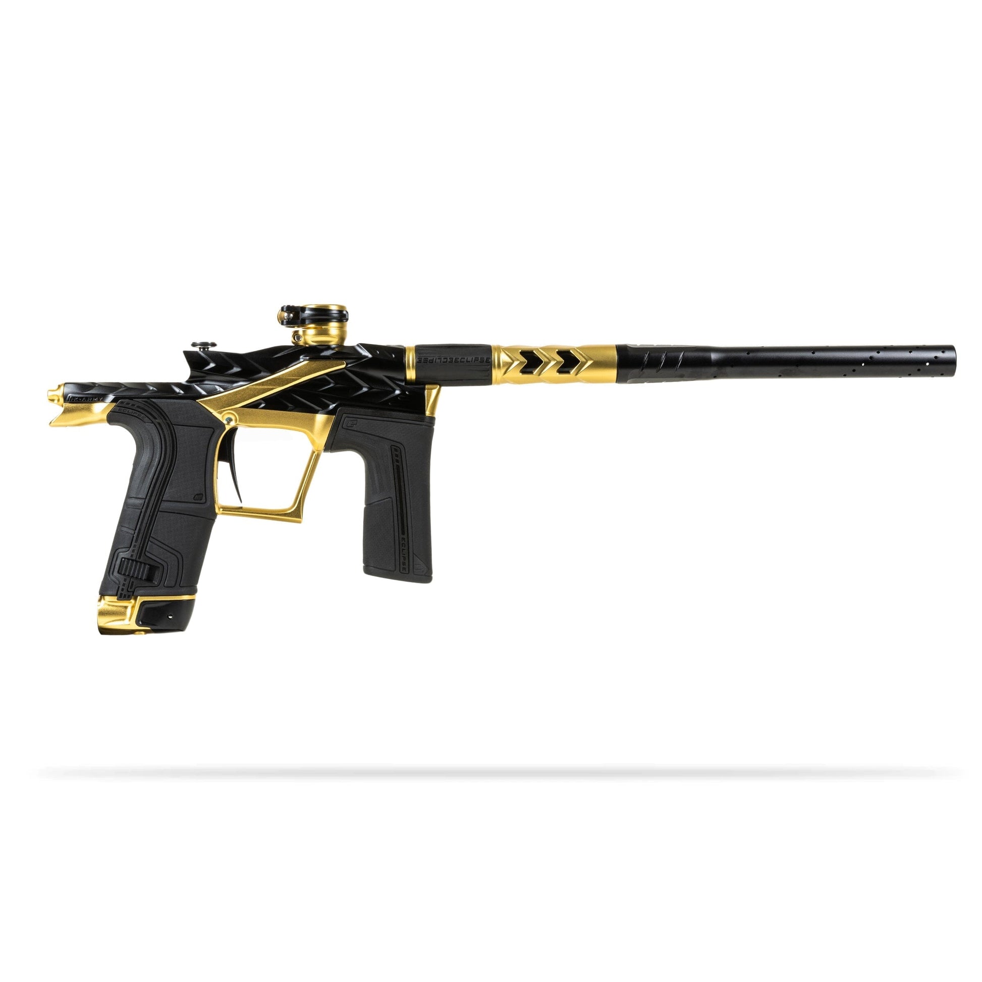 Used NEW HK Fossil - Eclipse LV2 - Prestige Paintball Gun from HK Army Clothing Buy/Sell/Trade Paintball Markers, New Paintball Guns, Paintball Hoppers, Paintball Masks, and Hormesis Headbands