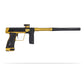 Used NEW HK Orbit 180R - Prestige Paintball Gun from HK Army Clothing Buy/Sell/Trade Paintball Markers, New Paintball Guns, Paintball Hoppers, Paintball Masks, and Hormesis Headbands