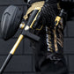 Used NEW HK Orbit 180R - Prestige Paintball Gun from HK Army Clothing Buy/Sell/Trade Paintball Markers, New Paintball Guns, Paintball Hoppers, Paintball Masks, and Hormesis Headbands
