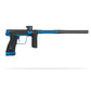 Used NEW HK Orbit 180R - Storm Paintball Gun from HK Army Clothing Buy/Sell/Trade Paintball Markers, New Paintball Guns, Paintball Hoppers, Paintball Masks, and Hormesis Headbands