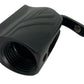 Used New Hk Shocker Amp Asa Paintball Gun ASA - Black Paintball Gun from CPXBrosPaintball Buy/Sell/Trade Paintball Markers, New Paintball Guns, Paintball Hoppers, Paintball Masks, and Hormesis Headbands