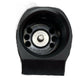 Used New Hk Shocker Amp Asa Paintball Gun ASA - Black Paintball Gun from CPXBrosPaintball Buy/Sell/Trade Paintball Markers, New Paintball Guns, Paintball Hoppers, Paintball Masks, and Hormesis Headbands