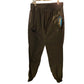 Used New Hk TRK Air Blackout Paintball Pants : Size XL Paintball Gun from CPXBrosPaintball Buy/Sell/Trade Paintball Markers, New Paintball Guns, Paintball Hoppers, Paintball Masks, and Hormesis Headbands