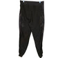 Used New Hk TRK Air Blackout Paintball Pants : Size XL Paintball Gun from CPXBrosPaintball Buy/Sell/Trade Paintball Markers, New Paintball Guns, Paintball Hoppers, Paintball Masks, and Hormesis Headbands