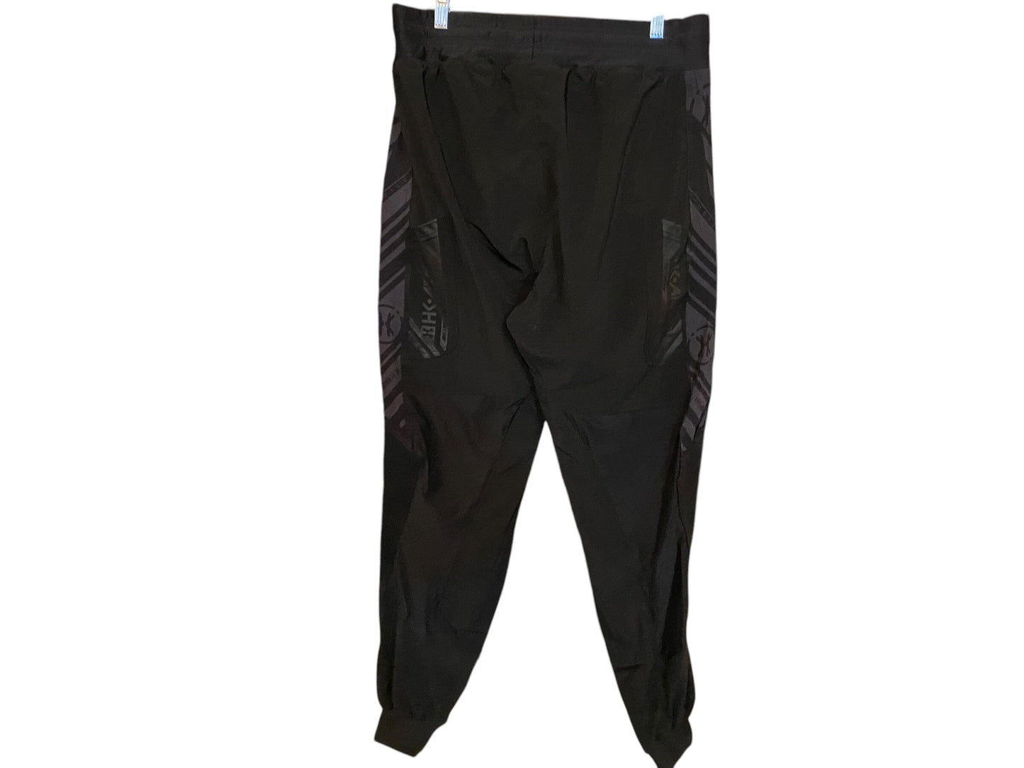 Used New Hk TRK Air Blackout Paintball Pants : Size XL Paintball Gun from CPXBrosPaintball Buy/Sell/Trade Paintball Markers, New Paintball Guns, Paintball Hoppers, Paintball Masks, and Hormesis Headbands