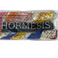 Used New Hormesis Barrel Sock Paintball Gun from CPXBrosPaintball Buy/Sell/Trade Paintball Markers, New Paintball Guns, Paintball Hoppers, Paintball Masks, and Hormesis Headbands