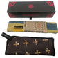 Used NEW HORMESIS HEADBAND : JUNIOR BROWN SERIES NOTTINGHAM FOG 13/25 Paintball Gun from CPXBrosPaintball Buy/Sell/Trade Paintball Markers, New Paintball Guns, Paintball Hoppers, Paintball Masks, and Hormesis Headbands