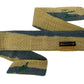 Used NEW HORMESIS HEADBAND : JUNIOR BROWN SERIES NOTTINGHAM FOG 13/25 Paintball Gun from CPXBrosPaintball Buy/Sell/Trade Paintball Markers, New Paintball Guns, Paintball Hoppers, Paintball Masks, and Hormesis Headbands