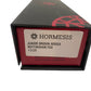 Used NEW HORMESIS HEADBAND : JUNIOR BROWN SERIES NOTTINGHAM FOG 13/25 Paintball Gun from CPXBrosPaintball Buy/Sell/Trade Paintball Markers, New Paintball Guns, Paintball Hoppers, Paintball Masks, and Hormesis Headbands