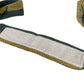Used NEW HORMESIS HEADBAND : JUNIOR BROWN SERIES NOTTINGHAM FOG 13/25 Paintball Gun from CPXBrosPaintball Buy/Sell/Trade Paintball Markers, New Paintball Guns, Paintball Hoppers, Paintball Masks, and Hormesis Headbands