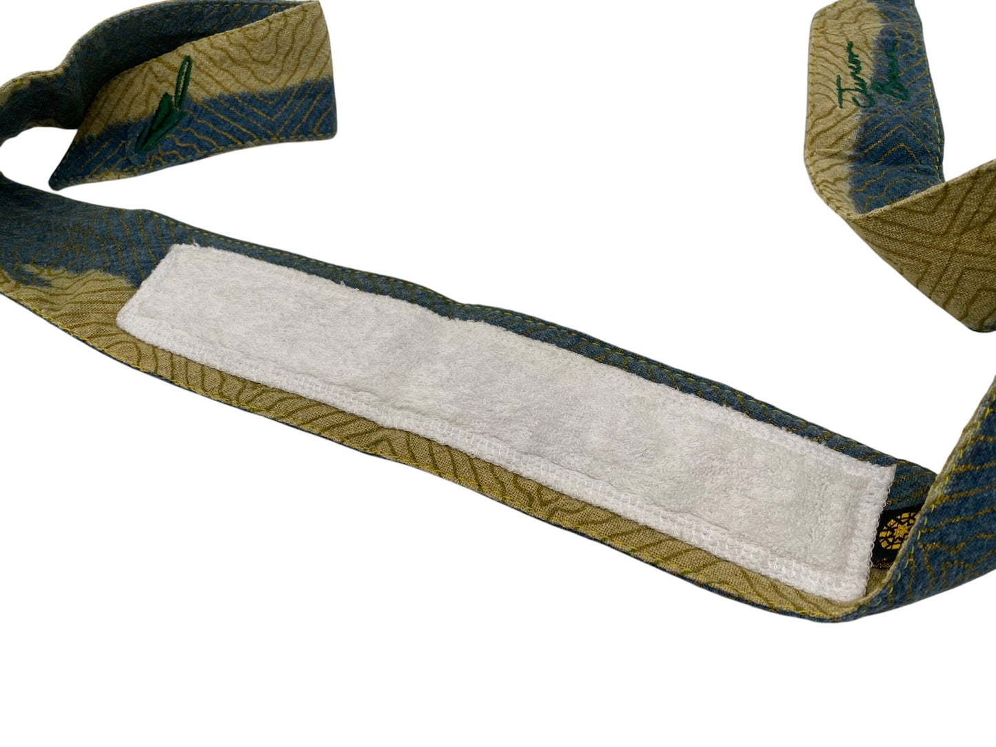 Used NEW HORMESIS HEADBAND : JUNIOR BROWN SERIES NOTTINGHAM FOG 13/25 Paintball Gun from CPXBrosPaintball Buy/Sell/Trade Paintball Markers, New Paintball Guns, Paintball Hoppers, Paintball Masks, and Hormesis Headbands