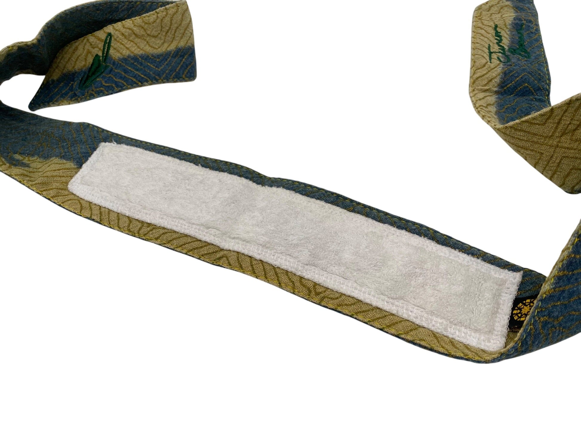 Used NEW HORMESIS HEADBAND : JUNIOR BROWN SERIES NOTTINGHAM FOG 13/25 Paintball Gun from CPXBrosPaintball Buy/Sell/Trade Paintball Markers, New Paintball Guns, Paintball Hoppers, Paintball Masks, and Hormesis Headbands