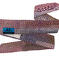 Used NEW HORMESIS HEADBAND : MIAMI EFFECT 22/46 Paintball Gun from CPXBrosPaintball Buy/Sell/Trade Paintball Markers, New Paintball Guns, Paintball Hoppers, Paintball Masks, and Hormesis Headbands