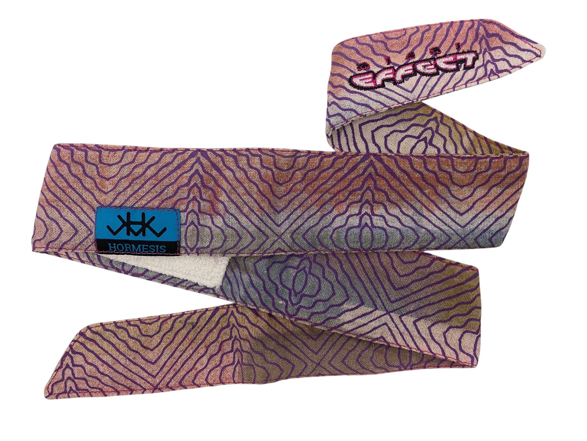 Used NEW HORMESIS HEADBAND : MIAMI EFFECT 22/46 Paintball Gun from CPXBrosPaintball Buy/Sell/Trade Paintball Markers, New Paintball Guns, Paintball Hoppers, Paintball Masks, and Hormesis Headbands