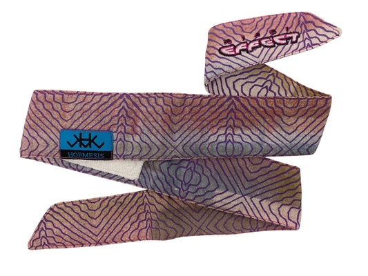 Used NEW HORMESIS HEADBAND : MIAMI EFFECT 22/46 Paintball Gun from CPXBrosPaintball Buy/Sell/Trade Paintball Markers, New Paintball Guns, Paintball Hoppers, Paintball Masks, and Hormesis Headbands