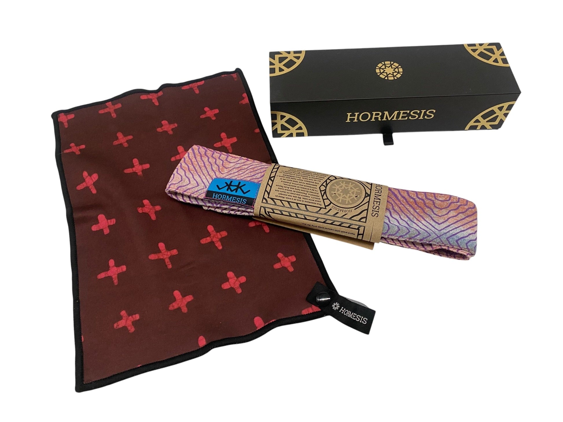 Used NEW HORMESIS HEADBAND : MIAMI EFFECT 22/46 Paintball Gun from CPXBrosPaintball Buy/Sell/Trade Paintball Markers, New Paintball Guns, Paintball Hoppers, Paintball Masks, and Hormesis Headbands