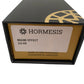 Used NEW HORMESIS HEADBAND : MIAMI EFFECT 22/46 Paintball Gun from CPXBrosPaintball Buy/Sell/Trade Paintball Markers, New Paintball Guns, Paintball Hoppers, Paintball Masks, and Hormesis Headbands