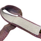 Used NEW HORMESIS HEADBAND : MIAMI EFFECT 22/46 Paintball Gun from CPXBrosPaintball Buy/Sell/Trade Paintball Markers, New Paintball Guns, Paintball Hoppers, Paintball Masks, and Hormesis Headbands