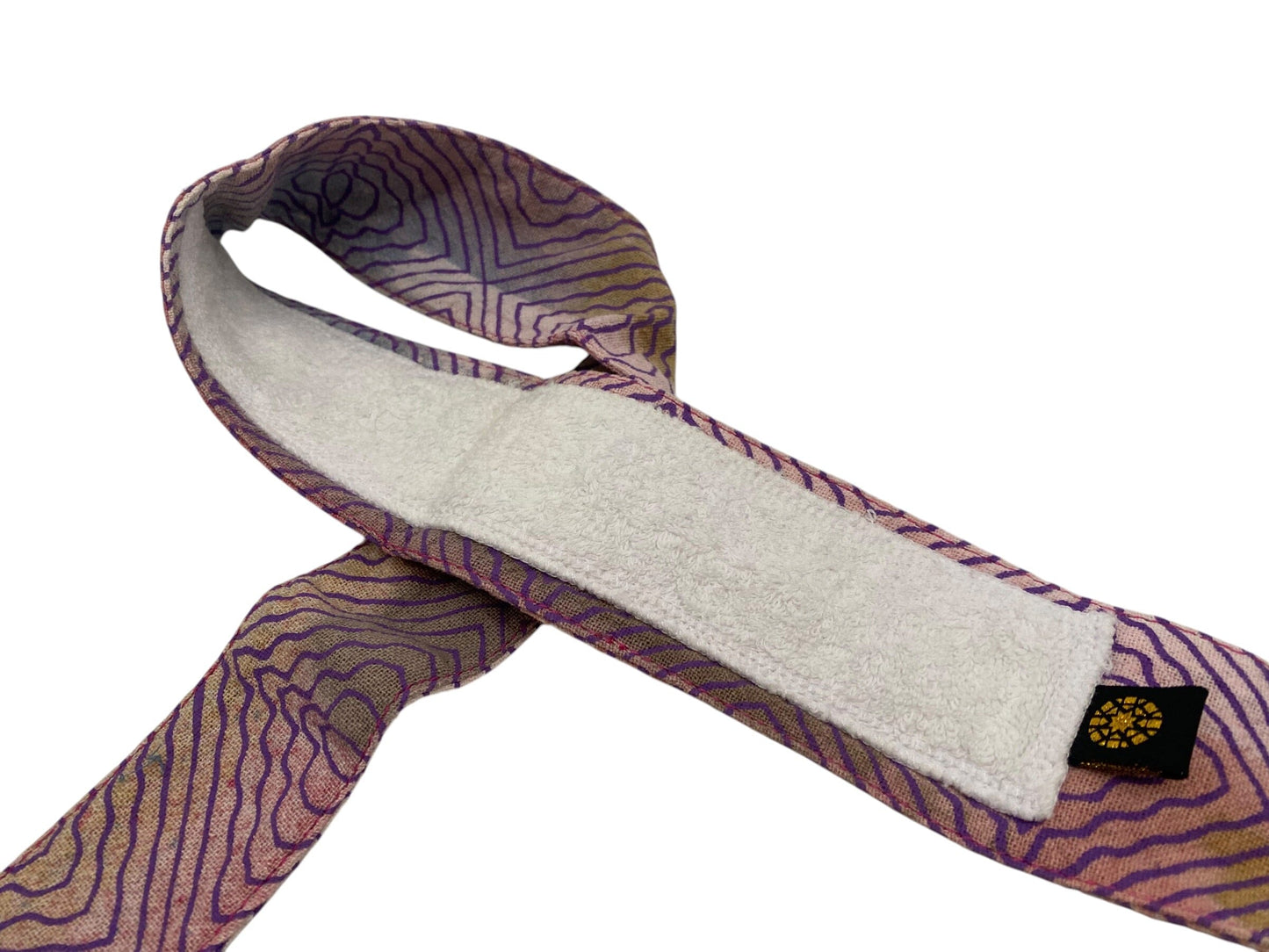 Used NEW HORMESIS HEADBAND : MIAMI EFFECT 22/46 Paintball Gun from CPXBrosPaintball Buy/Sell/Trade Paintball Markers, New Paintball Guns, Paintball Hoppers, Paintball Masks, and Hormesis Headbands