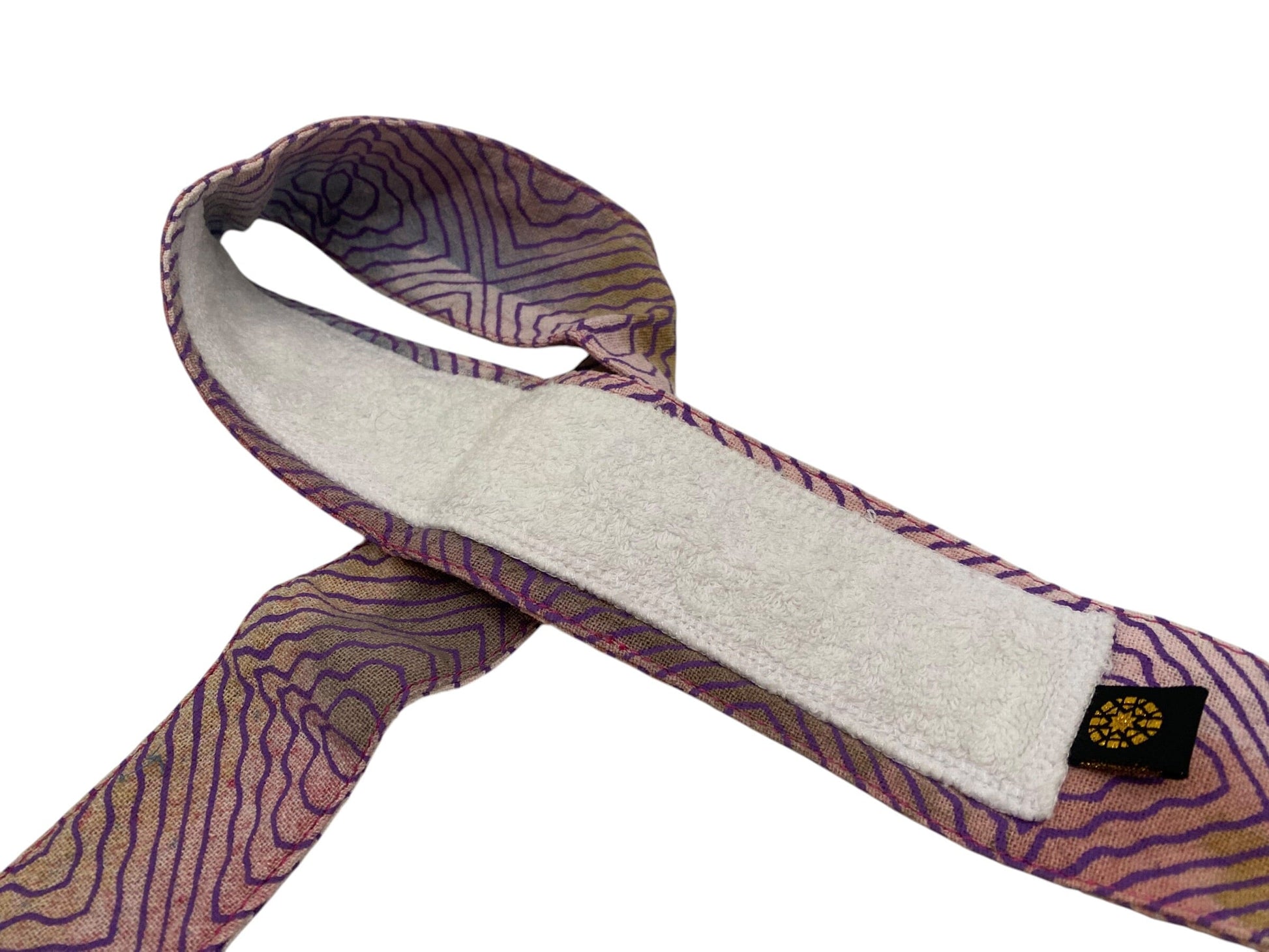 Used NEW HORMESIS HEADBAND : MIAMI EFFECT 22/46 Paintball Gun from CPXBrosPaintball Buy/Sell/Trade Paintball Markers, New Paintball Guns, Paintball Hoppers, Paintball Masks, and Hormesis Headbands