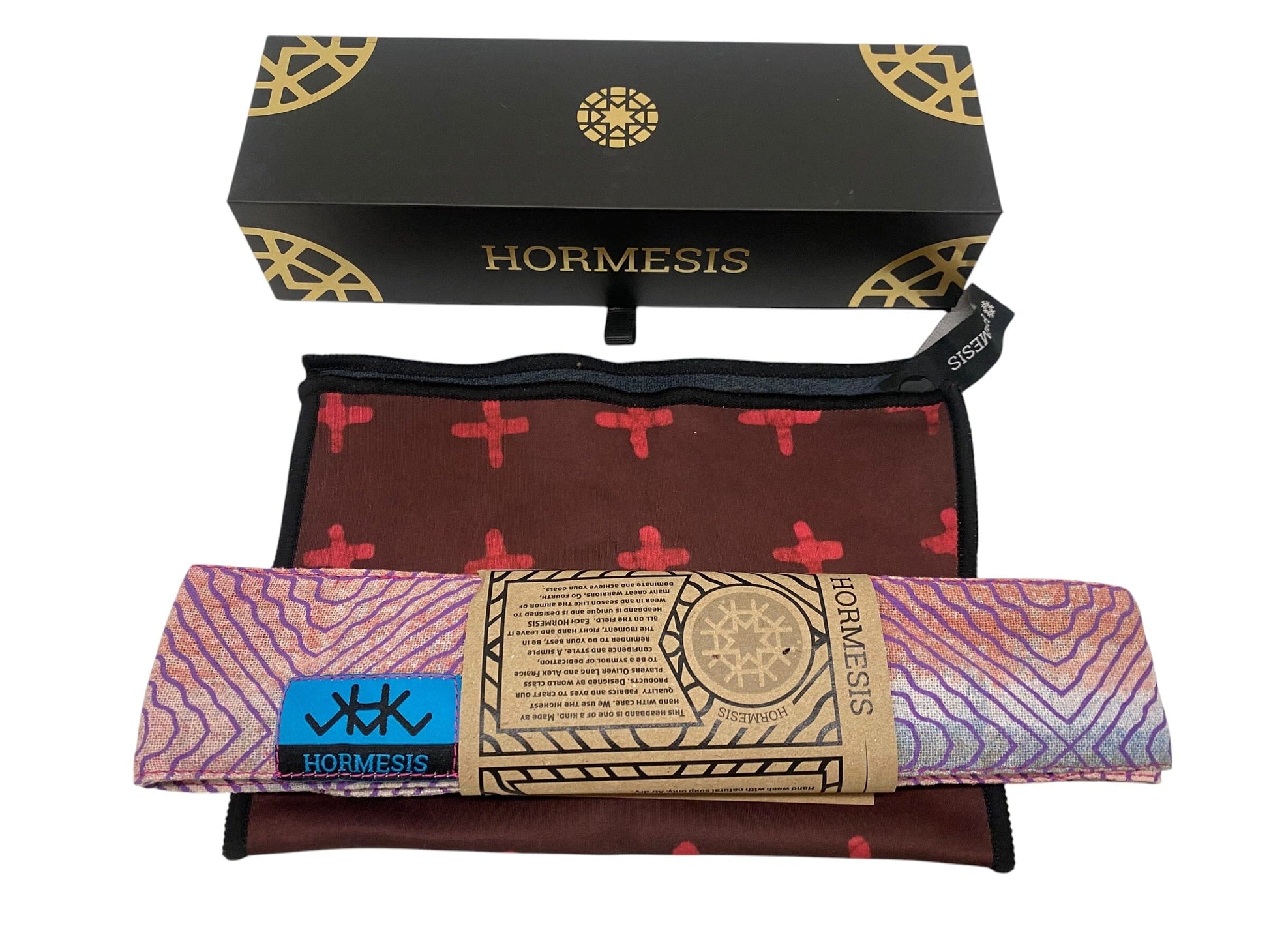 Used NEW HORMESIS HEADBAND : MIAMI EFFECT 22/46 Paintball Gun from CPXBrosPaintball Buy/Sell/Trade Paintball Markers, New Paintball Guns, Paintball Hoppers, Paintball Masks, and Hormesis Headbands