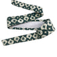 Used New Hormesis Headband - THE NAVIGATOR - 4 of 4 Paintball Gun from CPXBrosPaintball Buy/Sell/Trade Paintball Markers, New Paintball Guns, Paintball Hoppers, Paintball Masks, and Hormesis Headbands