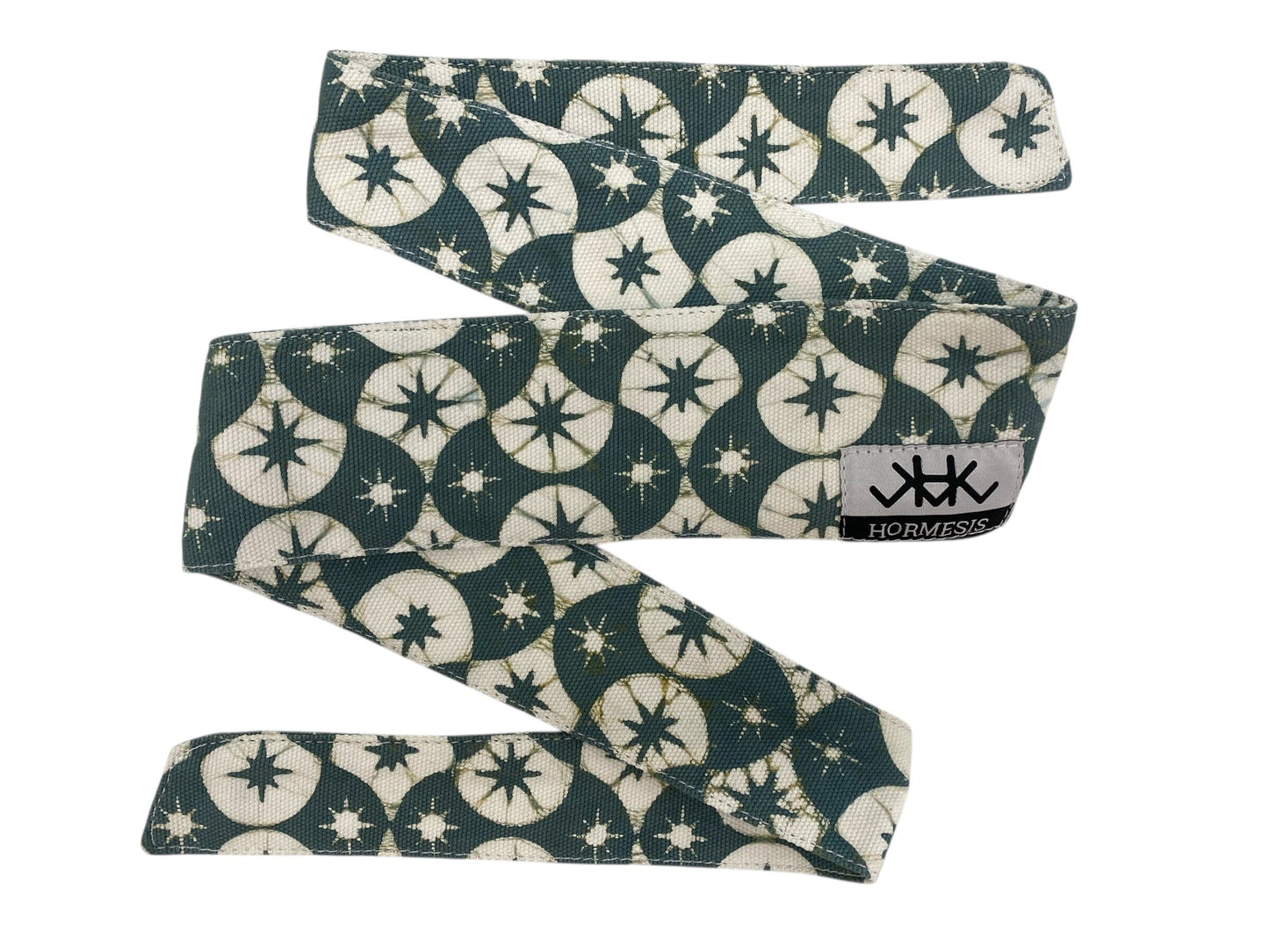 Used New Hormesis Headband - THE NAVIGATOR - 4 of 4 Paintball Gun from CPXBrosPaintball Buy/Sell/Trade Paintball Markers, New Paintball Guns, Paintball Hoppers, Paintball Masks, and Hormesis Headbands